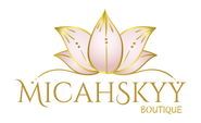 MicahSkyy Boutique