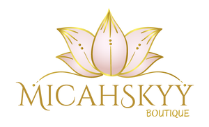 MicahSkyy Boutique